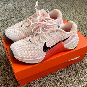 Nike Metcon 7